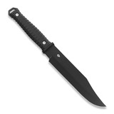 Blade Brothers Knives - Chornobay