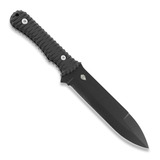 Blade Brothers Knives - Infantry