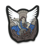 Maxpedition - SAINT MICHAEL (TACTICAL)