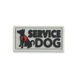 Maxpedition - SERVICE DOG (TACTICAL)