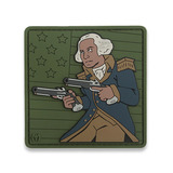 Maxpedition - GEORGE WASHINGTON (TACTICAL)