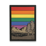 Maxpedition - OUTDOOR PRIDE (FULL COLOR)