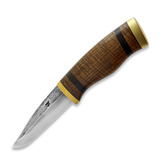 JT Pälikkö - Hunting knife Hickory