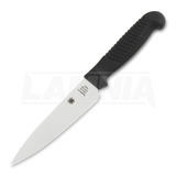 Spyderco - Small Utility Knife, B-Stock