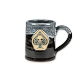 Prometheus Design Werx - PDW X Deneen Rancher Memento Mori