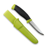 Morakniv - Companion, Olive Green