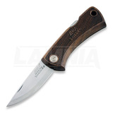 EKA - Swede 88, walnut, B-Stock