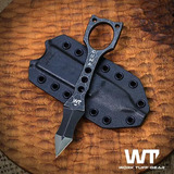 Work Tuff Gear - Mike's Arrow