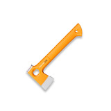 Fiskars - XXS X13