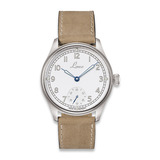 Laco - NAVY, Cuxhaven 42,5