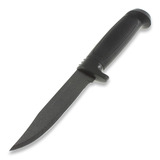 Marttiini - Ranger knife, svart