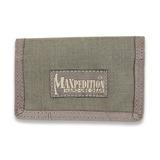 Maxpedition - Micro Wallet
