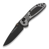 Benchmade - Mini-Griptilian 556-142