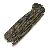 Atwood - Paracord 550, Veteran 30,5m