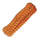 Atwood - Paracord 550, Atomic 30,5m