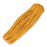 Atwood - Paracord 550, Air Force Gold 30,5m