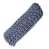 Atwood - Paracord 550, Nebula 30,5m