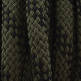 Atwood - Utility Rope 600 1/4 (6,4mm), Camo 30,5m