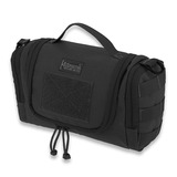 Maxpedition - Aftermath Compact Toiletries Bag, 黒