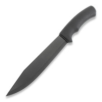 Morakniv - Pathfinder, sort