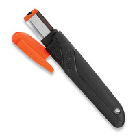 Sharpal - MetalKutter Sharpening Tool