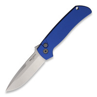 Protech - Auto Terzuola ATC, blue