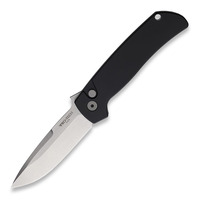 Protech - Auto Terzuola ATC, must