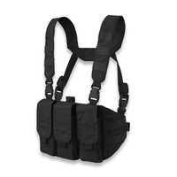 Helikon-Tex - Chicom Chest Rig - Cordura