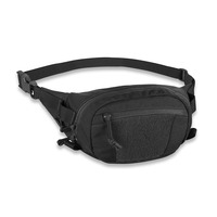 Helikon-Tex - POSSUM Waist Pack - Cordura