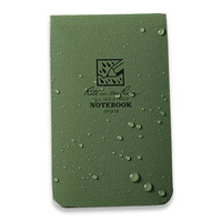 Rite in the Rain - Top Bound Memo Notebook