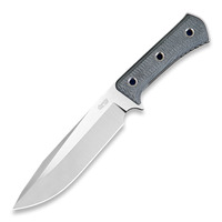 TRC Knives - Apocalypse