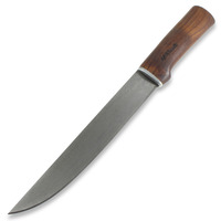 Roselli - Wootz UHC BigFish fillet knife