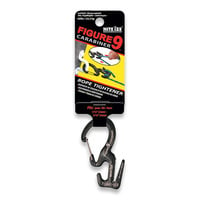 Nite Ize - Figure 9 Carabiner Small