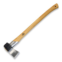 Gränsfors - Big Splitting Axe 70cm 2.4kg