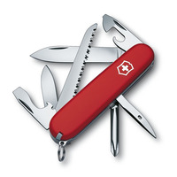 Victorinox - Hiker