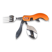 Retki - Cutlery set