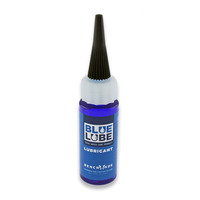 Benchmade - BlueLube Lubricant