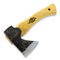 Gränsfors - Kubben Hand Hatchet 24cm 0.6kg