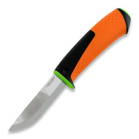 Fiskars - Heavy duty knife