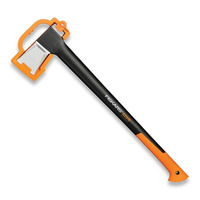 Fiskars - XL X25