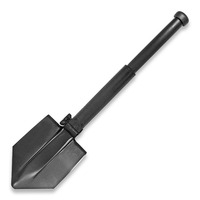 Glock - Entrenching tool