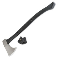 Browning - Outdoorsman Camp Axe