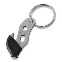 CRKT - K.E.R.T. (Keyring. Emergency. Rescue. Tool.)