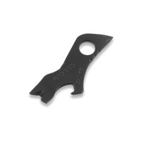 Gerber - Shard Keychain Tool