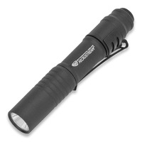 Streamlight - MicroStream LED