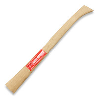 Hachas Jauregi - Basque Axe haft 50 cm