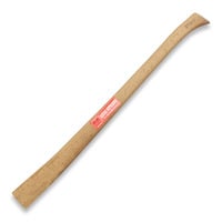 Hachas Jauregi - Basque Axe haft 75 cm