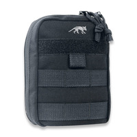 Tasmanian Tiger - TT TAC Pouch 1 Trema