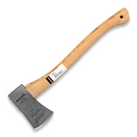 Hultafors - Trekking Axe H009SV