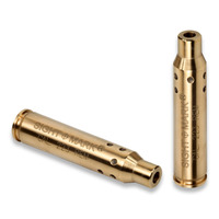 Sightmark - .223, 5.56x45 NATO Boresight